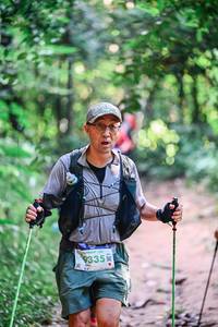 BIB: 100, 9335
                            <button type="button" onclick="openModal(22476006)" class="btn btn-primary btn-sm float-right btn-popup" data-toggle="modal" data-target=".modal-high-quality">
                        <i class="fas fa-shopping-cart"></i> Add to Cart
                    </button>
                                            <button type="button" onclick="isThisMe(22476006, true)" class="btn btn-success btn-sm float-right btn-popup btn-isme hidden" data-toggle="tooltip" data-placement="bottom" title="นี่คือรูปของคุณใช่ไหม คลิกที่นี่เพื่อเอาเข้าอัลบั้ม">
                        <i class="fas fa-plus"></i> Add to album
                    </button>
                    <button type="button" onclick="isThisMe(22476006, false)" class="btn btn-warning btn-sm float-right btn-popup btn-isnotme hidden">
                        <i class="fas fa-ban"></i> Remove from album
                    </button>